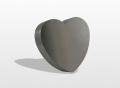 urn-hart-het-symbool-van-liefde-kan-los-geplaatst-worden-maar-kan-ook-worden-verwerkt-in-een-monument-28-x-28-x-7-cm-inhoud-35-liter-_-92000
