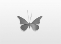 vlinder-met-voelsprieten-kan-direct-gemonteerd-worden-op-natuusteen-of-glas-12-x-10-x-2-cm-_-9000