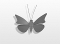 vlinder-met-voelsprieten-kan-direct-gemonteerd-worden-op-natuusteen-of-glas-17-x-15-x-2-cm-_-10000