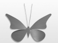 vlinder-met-voelsprieten-kan-direct-gemonteerd-worden-op-natuusteen-of-glas-25-x-23-x-4-cm-_-19000
